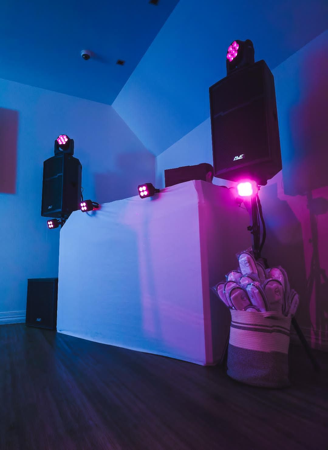 MM Events Gallery Image