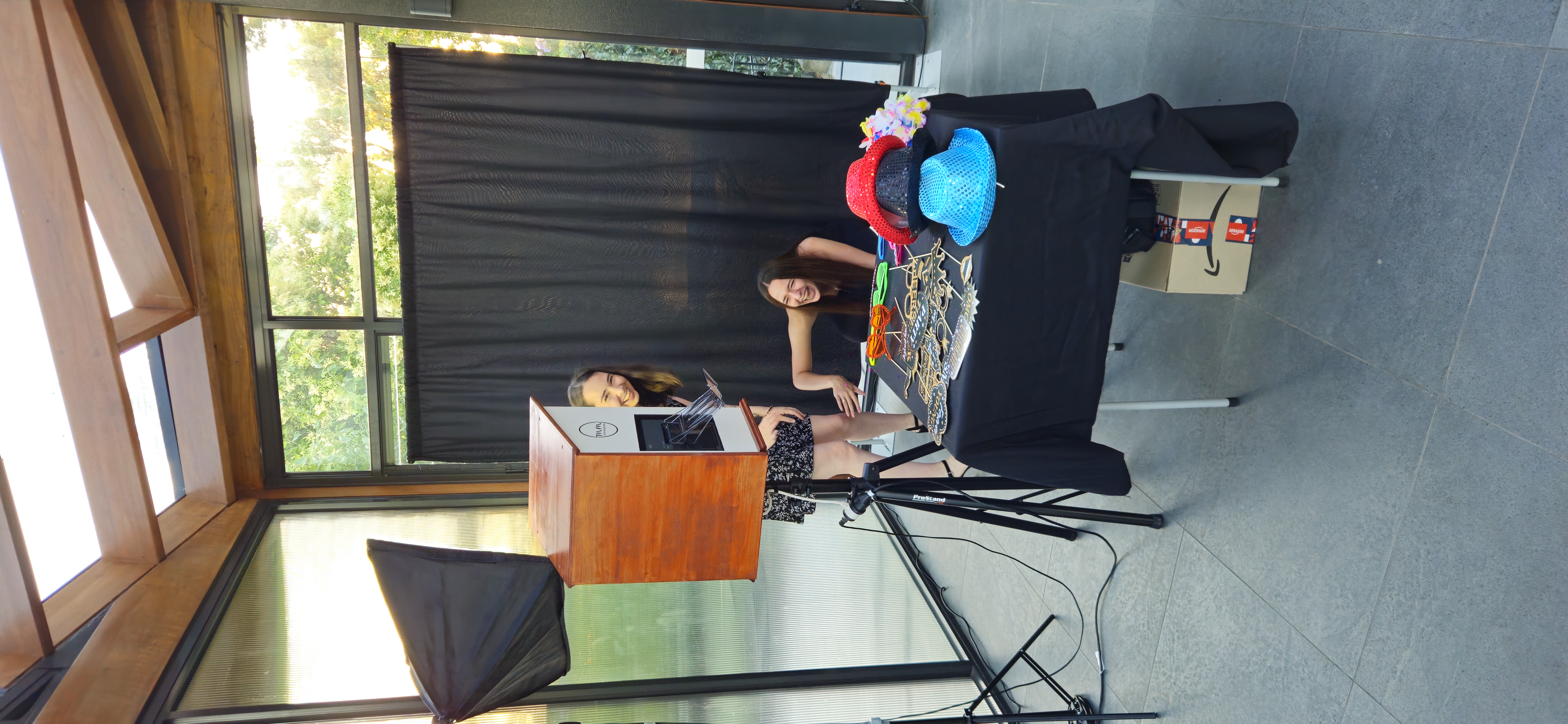 MM Events Celebration