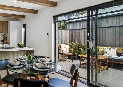 Commercial Project 7