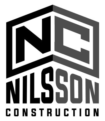 Murray Nilsson Construction