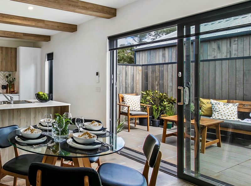 Commercial Project 7