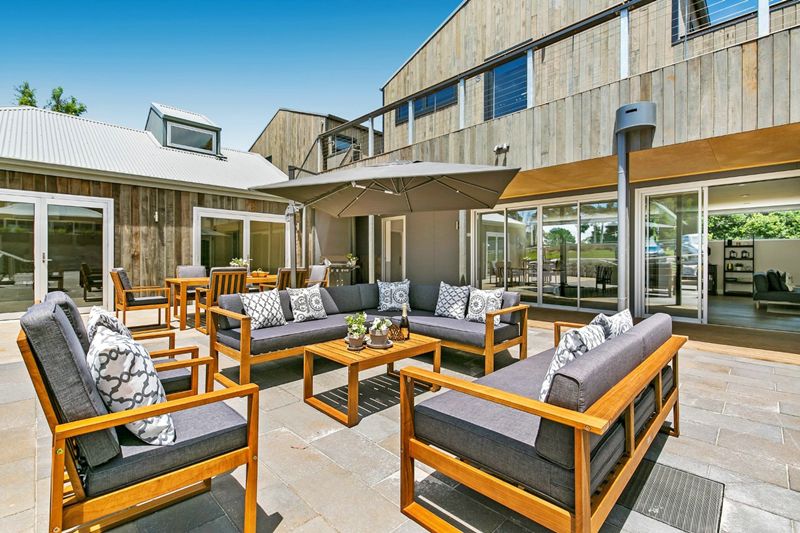 Commercial Project 3