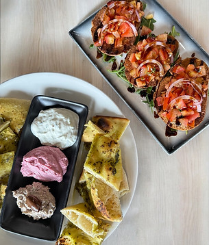 Catering Service